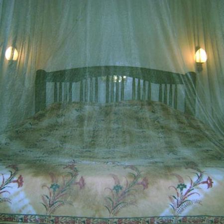 Palm Garden Home Stay Deiyannewela Oda fotoğraf