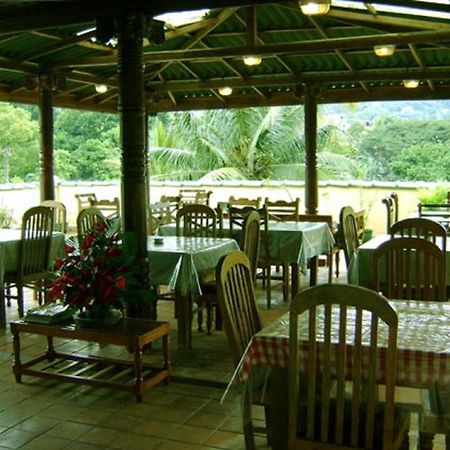 Palm Garden Home Stay Deiyannewela Dış mekan fotoğraf