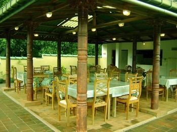 Palm Garden Home Stay Deiyannewela Dış mekan fotoğraf